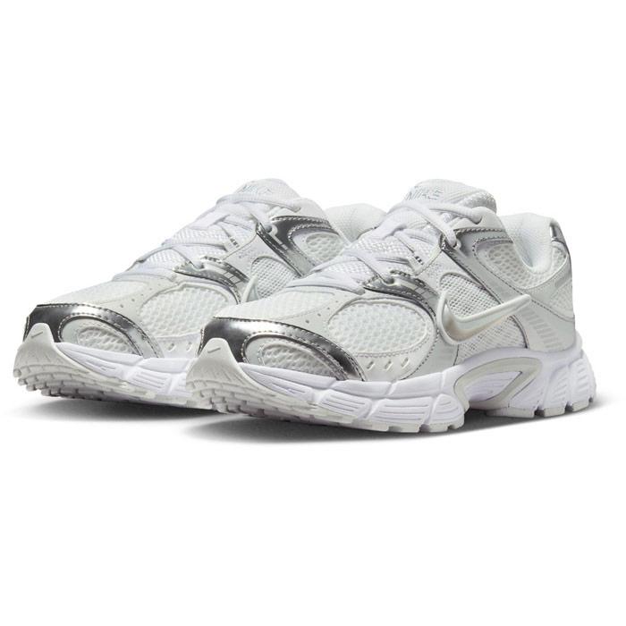 NIKE（ナイキ） レディース V5 RNR スニーカー Y2K シューズ 紐靴