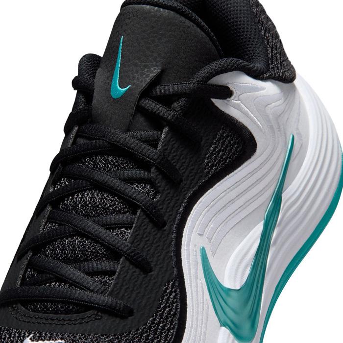 NIKE（ナイキ） 7月上旬入荷予約商品 メンズ レディース プレシジョン