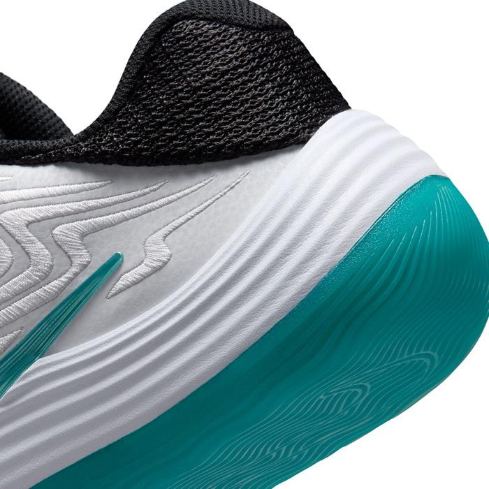 NIKE（ナイキ） 8月中旬入荷予約商品 メンズ レディース プレシジョン