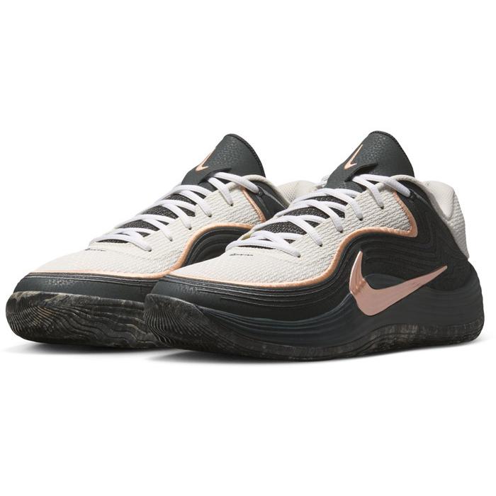 NIKE（ナイキ） 7月上旬入荷予約商品 メンズ レディース プレシジョン