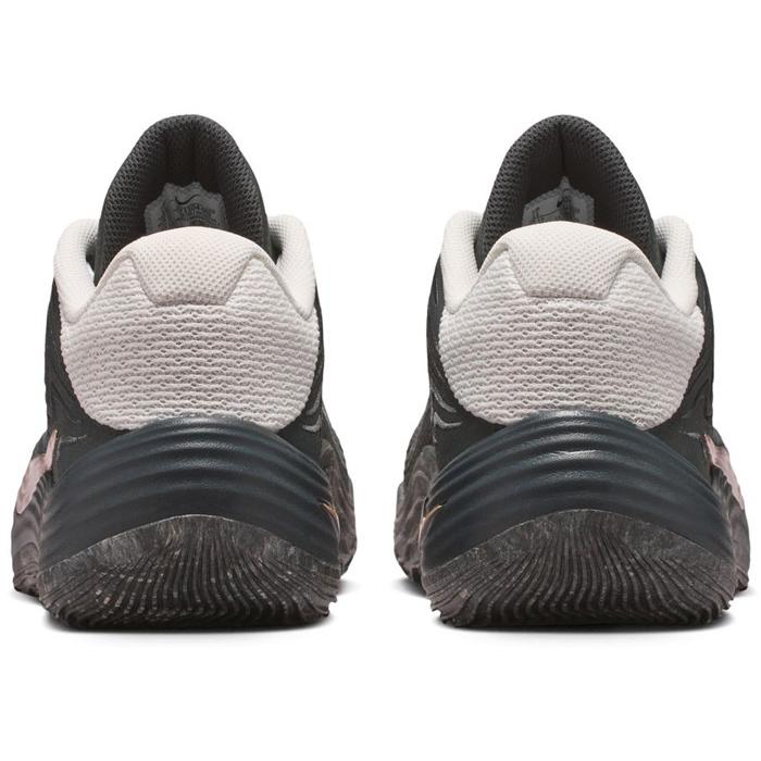 NIKE（ナイキ） 7月上旬入荷予約商品 メンズ レディース プレシジョン