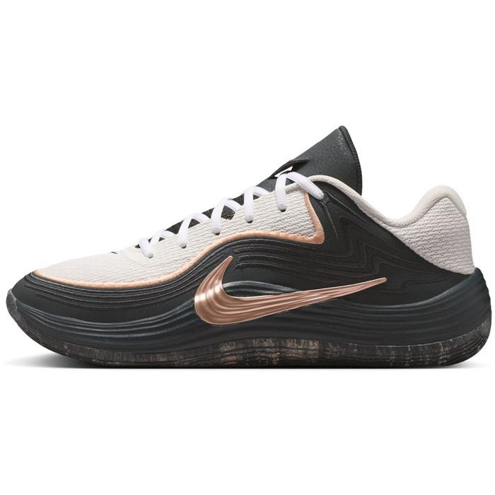 NIKE（ナイキ） 7月上旬入荷予約商品 メンズ レディース プレシジョン