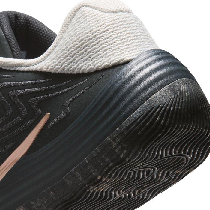 NIKE（ナイキ） メンズ レディース プレシジョン 8 LOW
