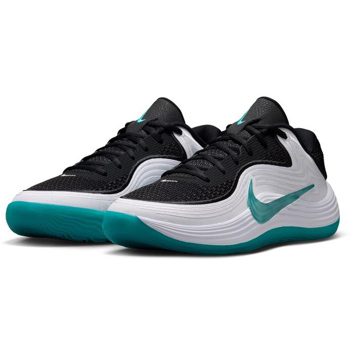 NIKE（ナイキ） 7月上旬入荷予約商品 メンズ レディース プレシジョン