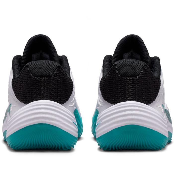 NIKE（ナイキ） 7月上旬入荷予約商品 メンズ レディース プレシジョン