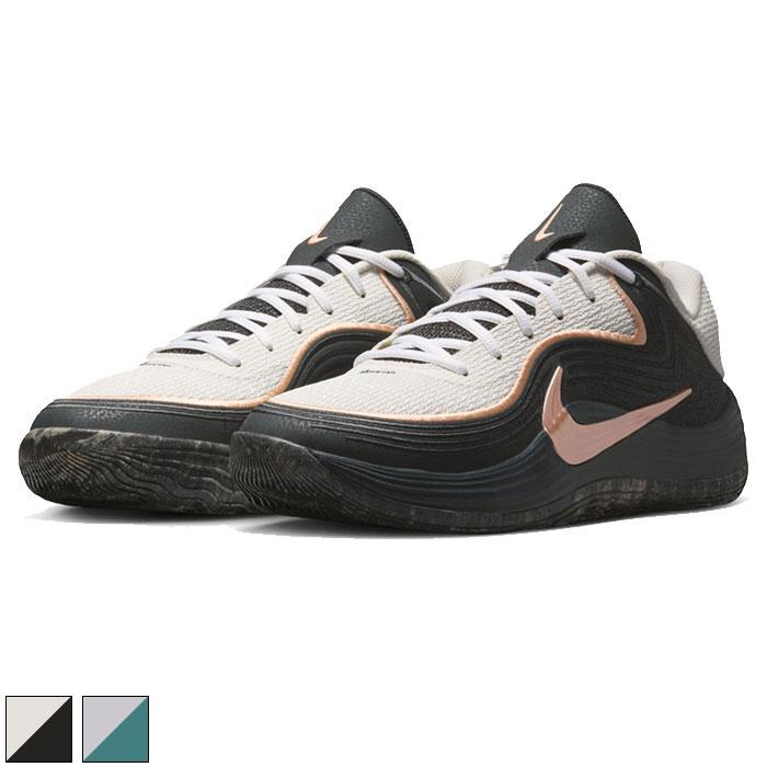 NIKE（ナイキ） メンズ レディース プレシジョン 8 LOW