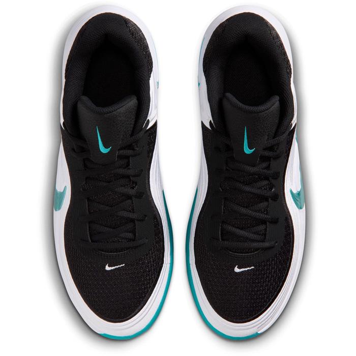 NIKE（ナイキ） メンズ レディース プレシジョン 8 LOW