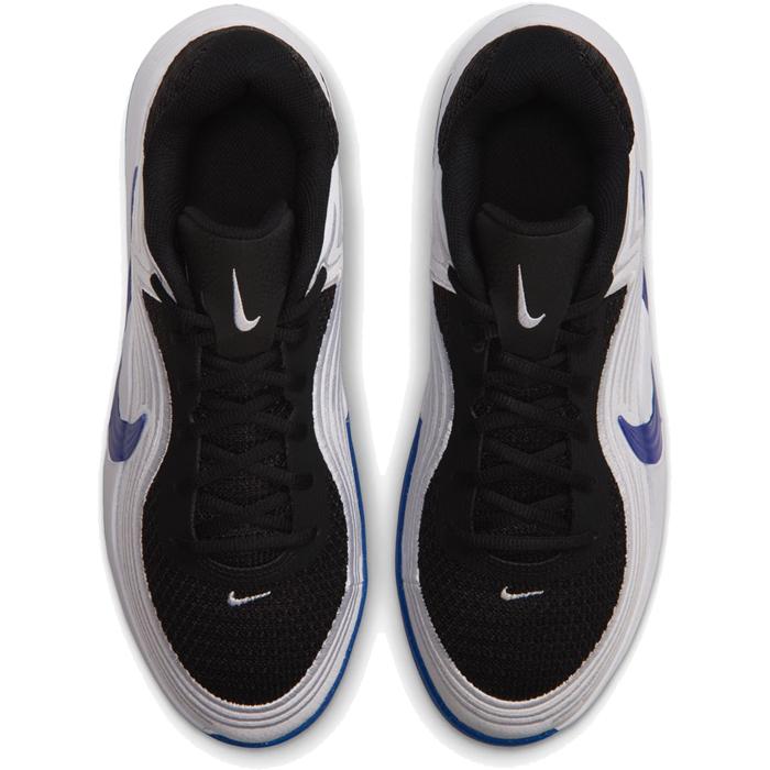 NIKE（ナイキ） メンズ レディース プレシジョン 8 LOW