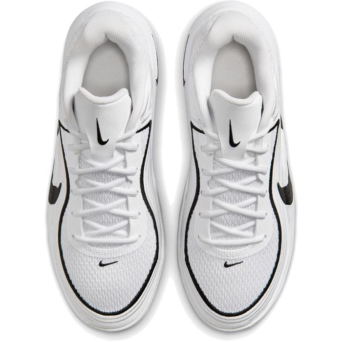 NIKE（ナイキ） メンズ レディース プレシジョン 8 LOW
