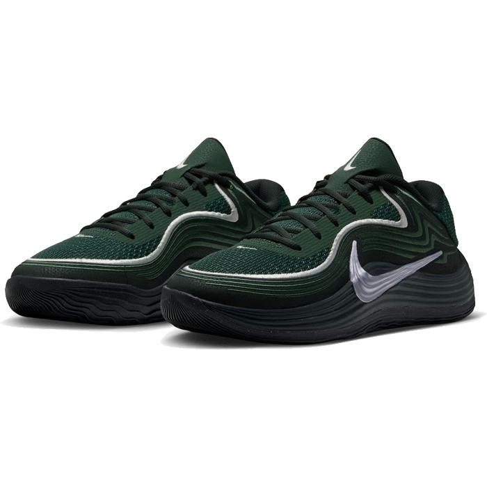 NIKE（ナイキ） メンズ レディース プレシジョン 8 LOW