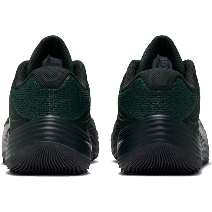 NIKE（ナイキ） メンズ レディース プレシジョン 8 LOW