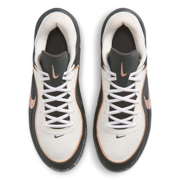 NIKE（ナイキ） メンズ レディース プレシジョン 8 LOW