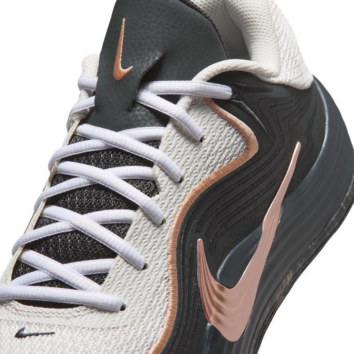 NIKE（ナイキ） メンズ レディース プレシジョン 8 LOW