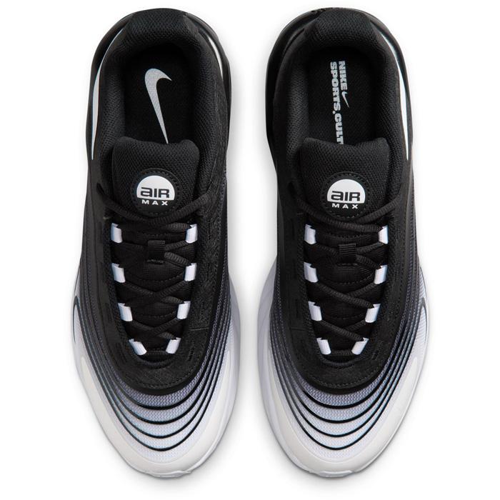 NIKE（ナイキ） 7月上旬入荷予約商品 メンズ エア マックス ファイア