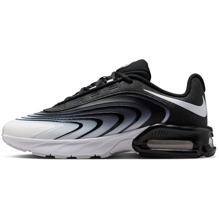 NIKE（ナイキ） 7月上旬入荷予約商品 メンズ エア マックス ファイア