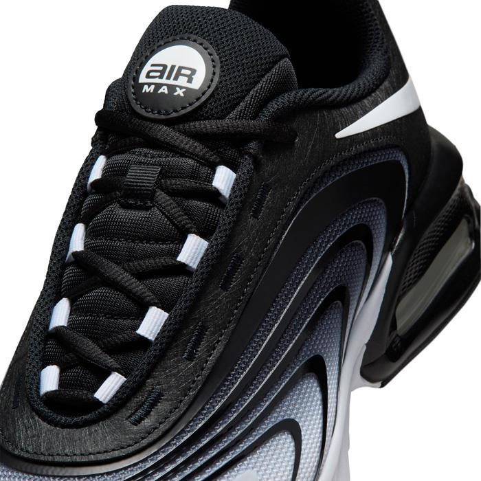 NIKE（ナイキ） 7月上旬入荷予約商品 メンズ エア マックス ファイア