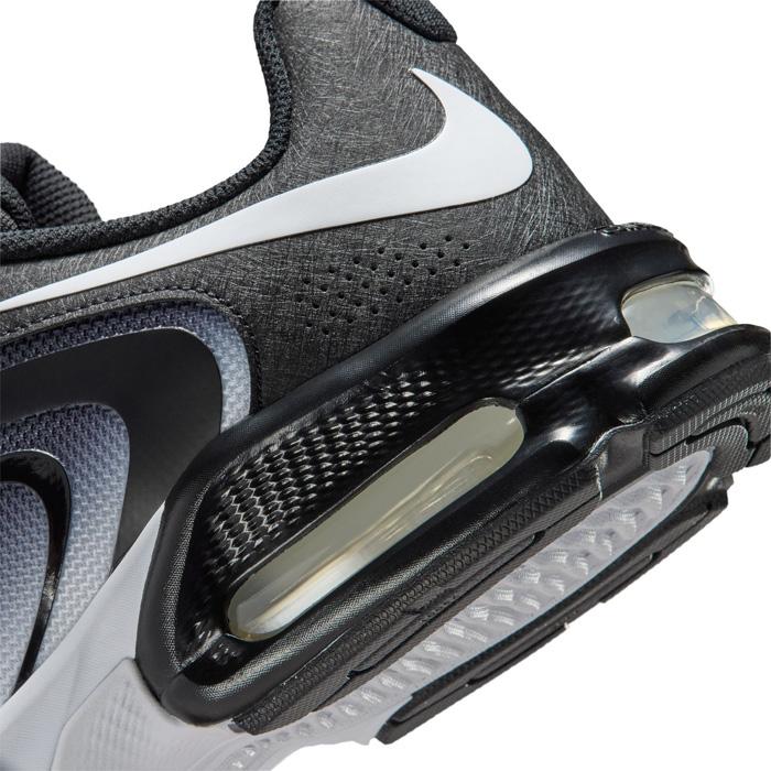 NIKE（ナイキ） 7月上旬入荷予約商品 メンズ エア マックス ファイア