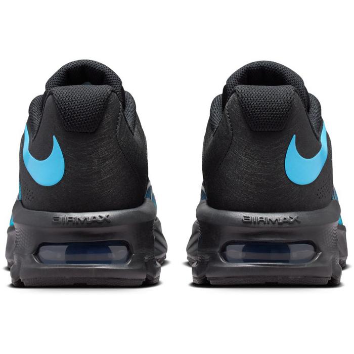 NIKE（ナイキ） 7月上旬入荷予約商品 メンズ エア マックス ファイア