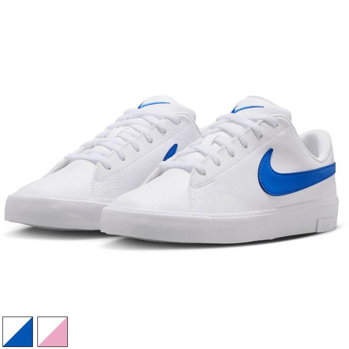 NIKE（ナイキ） レディース ジュニア テニス エッセンシャル GS