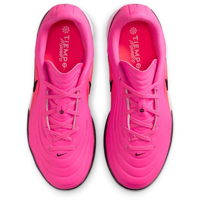 NIKE（ナイキ） ジュニア キッズ ティエンポ マエストロ アカデミー