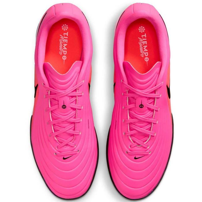 NIKE（ナイキ） メンズ ティエンポ マエストロ アカデミー サッカー
