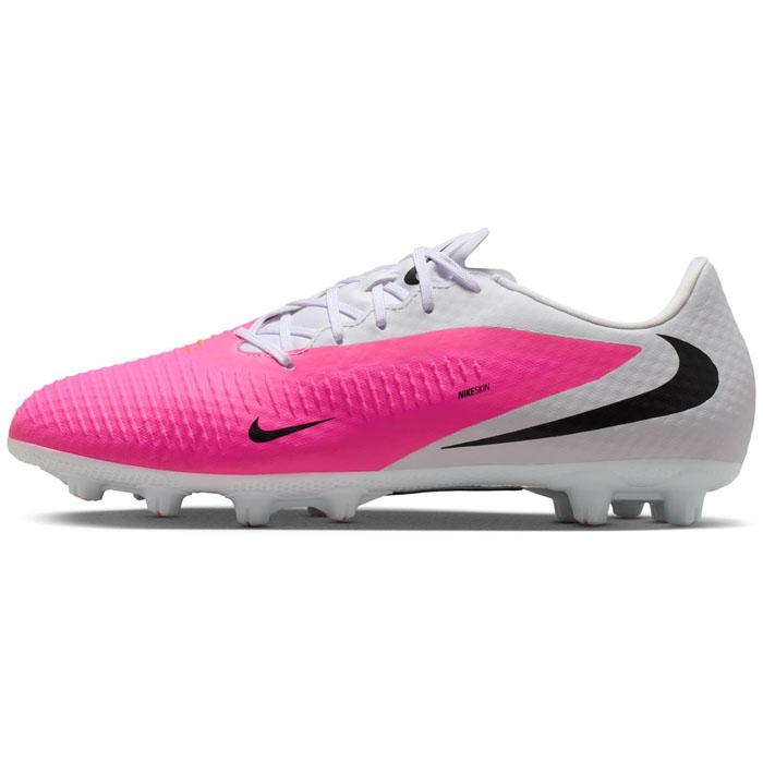 NIKE（ナイキ） メンズ ファントム 6 LOW アカデミー サッカーシューズ