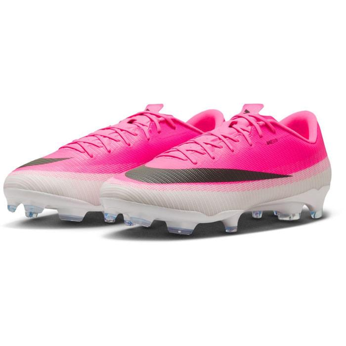 NIKE（ナイキ） メンズ マーキュリアル ヴェイパー 17 アカデミー
