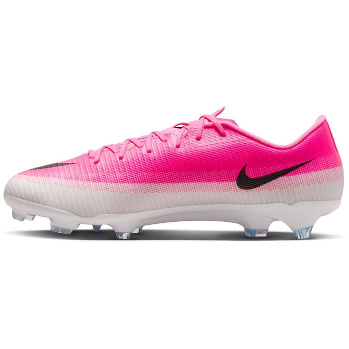 NIKE（ナイキ） メンズ マーキュリアル ヴェイパー 17 アカデミー