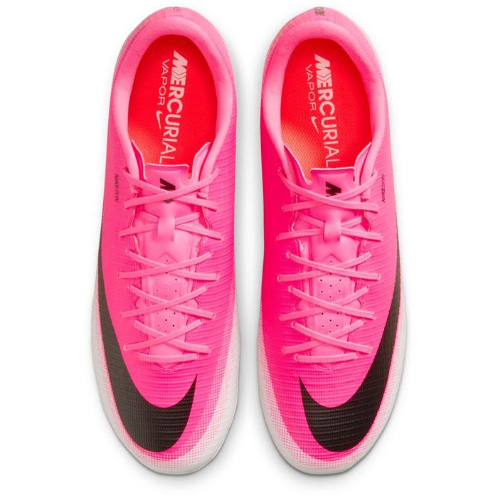 NIKE（ナイキ） メンズ マーキュリアル ヴェイパー 17 アカデミー