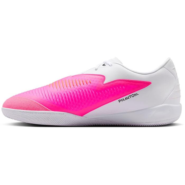 NIKE（ナイキ） メンズ ファントム 6 LOW ACAD IC T フットサル