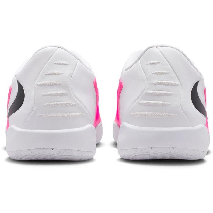NIKE（ナイキ） メンズ ファントム 6 LOW ACAD IC T フットサル