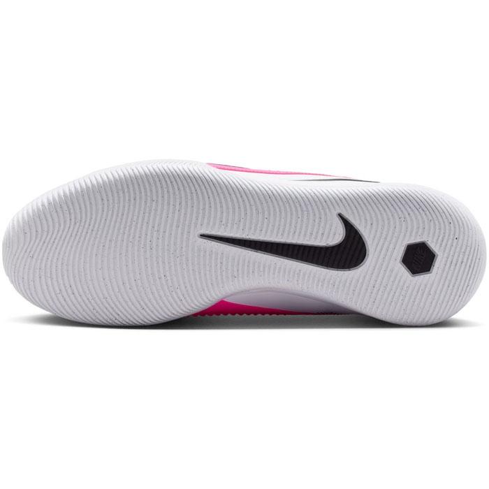 NIKE（ナイキ） メンズ ファントム 6 LOW ACAD IC T フットサル