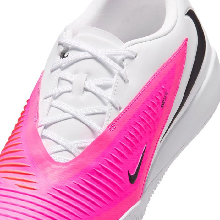 NIKE（ナイキ） メンズ ファントム 6 LOW ACAD IC T フットサル