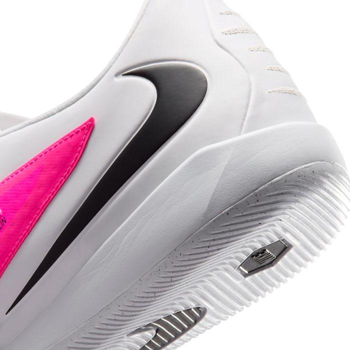 【新品】NIKE フットサルシューズ ファントム ACC NIKE（ナイキ） メンズ ファントム 6 LOW ACAD IC T フットサル