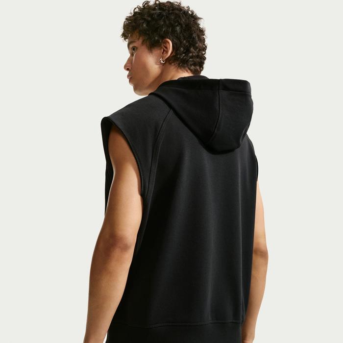 NIKE（ナイキ） メンズ N.A.C.ドライフィット Dri-FIT フリース