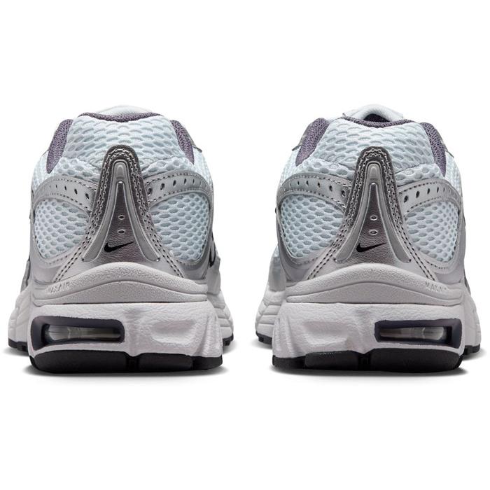 NIKE（ナイキ） レディース エア マックス モト 2K スニーカー