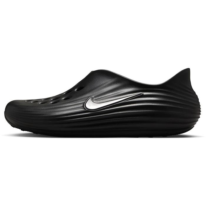 NIKE（ナイキ） メンズ リアクトX リジュビネイト サンダル シューズ