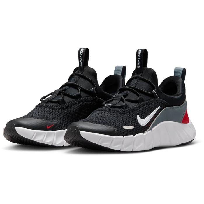 NIKE ナイキ ジュニア シューズ スニーカー NIKE（ナイキ） ジュニア キッズ フリー ライド PS スニーカー