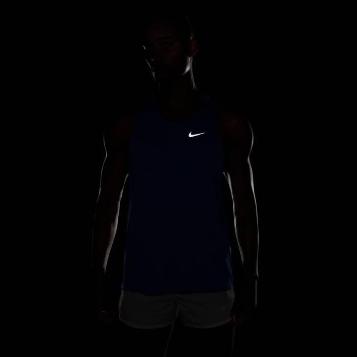 NIKE（ナイキ） メンズ ストライド ドライフィット Dri-FIT ADV