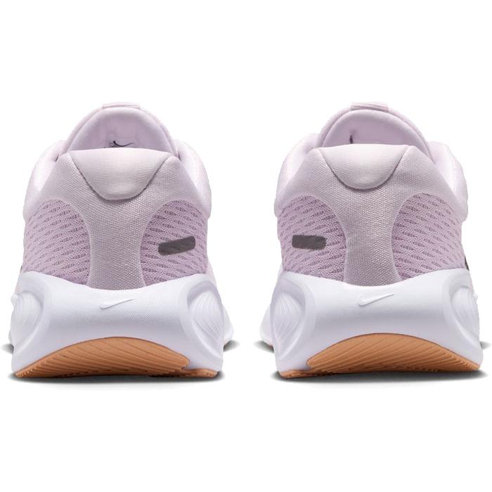 NIKE（ナイキ） ジュニア キッズ ステラ ライド スニーカー シューズ