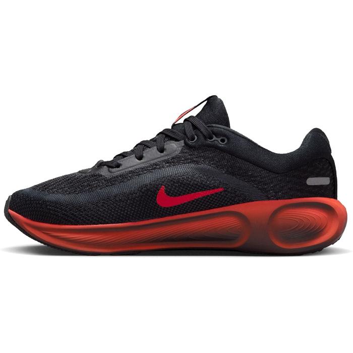 NIKE（ナイキ） ジュニア キッズ ステラ ライド スニーカー シューズ