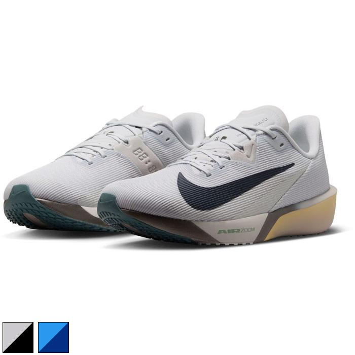 【値下げ】Nike ライバルフライ ランニングシューズ NIKE（ナイキ） メンズ ライバル フライ 4 ロード ランニングシューズ