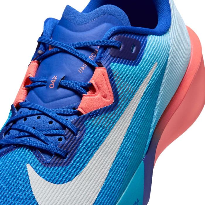 【値下げ】Nike ライバルフライ ランニングシューズ NIKE（ナイキ） メンズ ライバル フライ 4 ロード ランニングシューズ