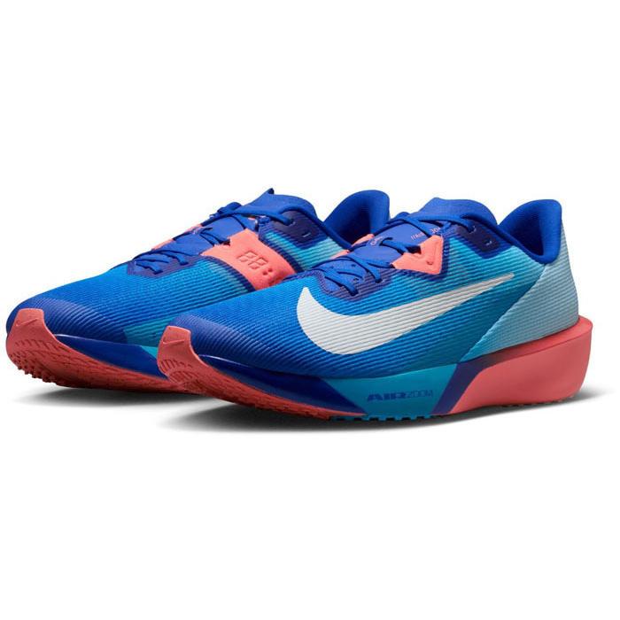 NIKE（ナイキ） メンズ ライバル フライ 4 ロード ランニングシューズ