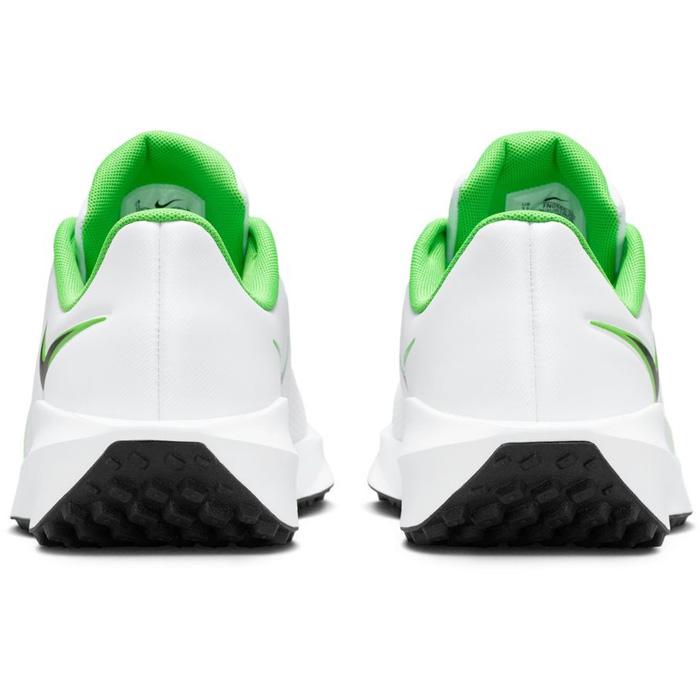 NIKE（ナイキ） サイズ：25.0cm メンズ インフィニティ G NN ゴルフ