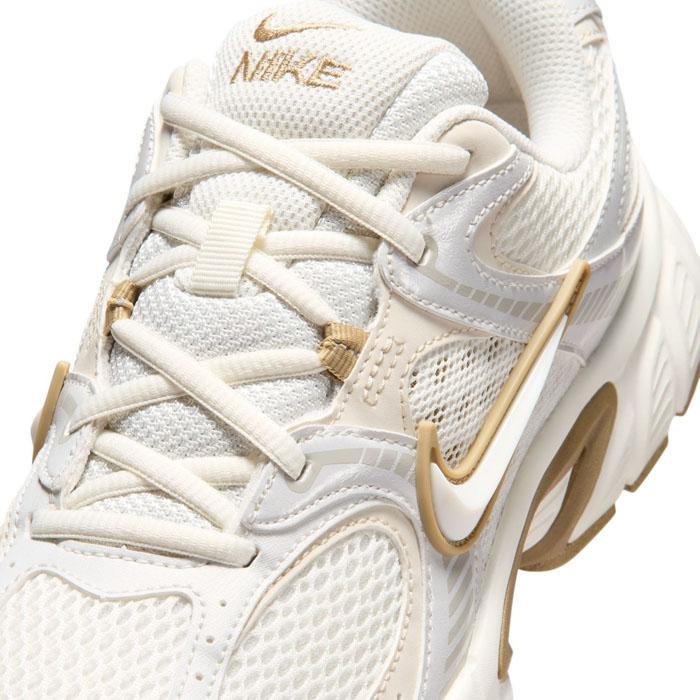 NIKE（ナイキ） レディース V5 RNR スニーカー Y2K シューズ 紐靴