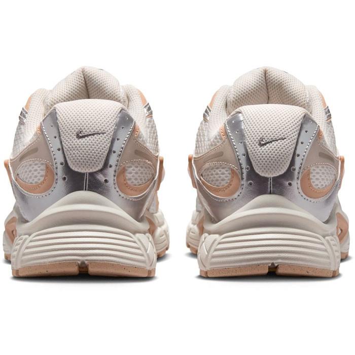 NIKE（ナイキ） レディース V5 RNR スニーカー Y2K シューズ 紐靴