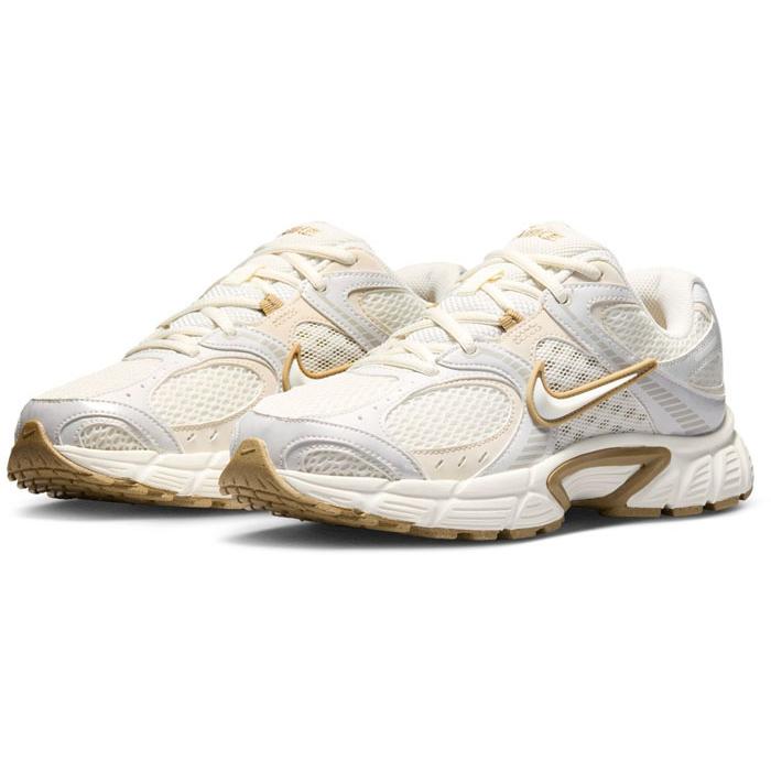 NIKE（ナイキ） レディース V5 RNR スニーカー Y2K シューズ 紐靴