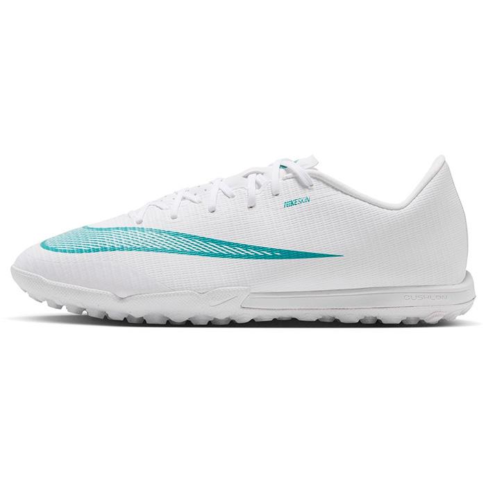 NIKE（ナイキ） メンズ マーキュリアル ヴェイパー 17 アカデミー