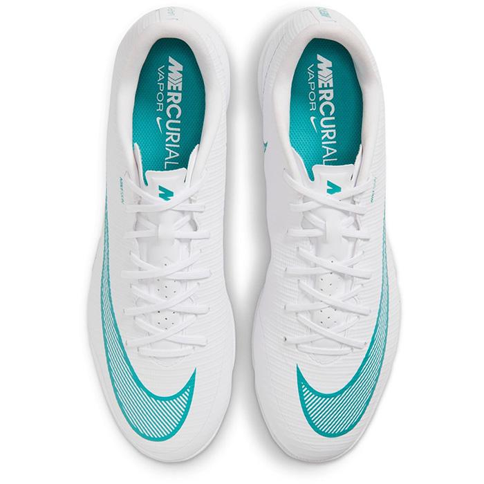 NIKE（ナイキ） メンズ マーキュリアル ヴェイパー 17 アカデミー